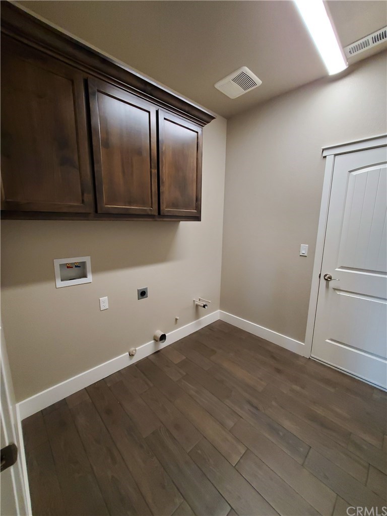 2873 Ruby River Drive Chico, CA 95973 - Photo 15 of 19