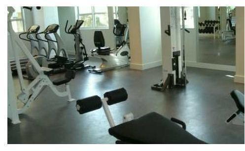 234 Northeast 3rd Street, Unit 601 Miami, FL 33132 - Photo 4 of 8