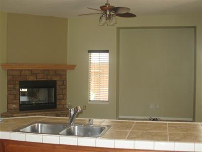 4709 Jackson Ridge Avenue Bakersfield, CA 93313 - Photo 8 of 20 Gallery Image 8