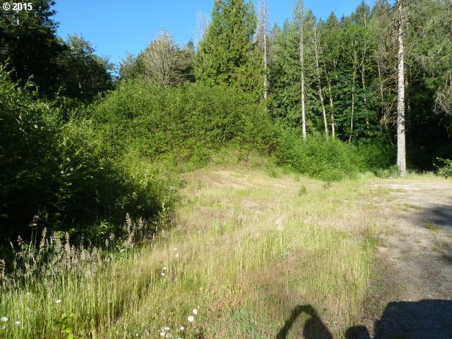 0 Southeast Regner Road, Unit 1 Gresham, OR 97080 - Photo 7 of 8 Gallery Image 7
