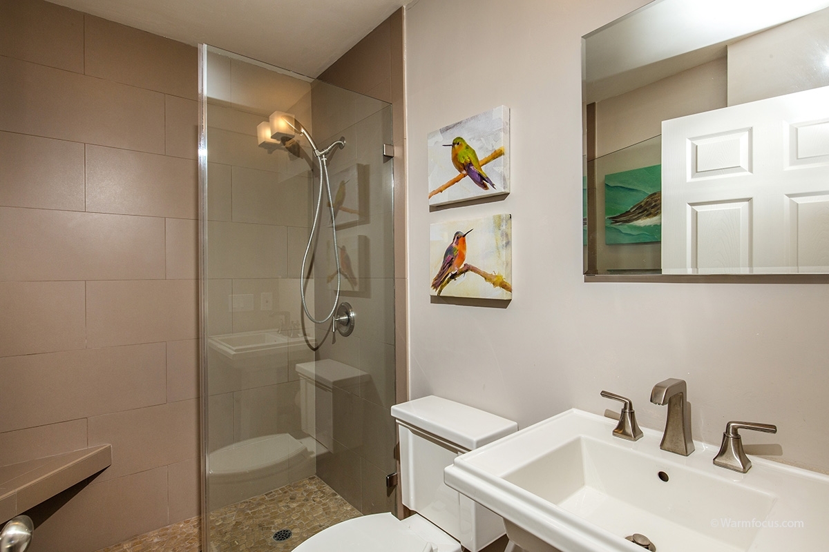1674 Los Altos Road San Diego, CA 92109 - Photo 21 of 24