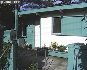 70 Northgate Avenue Berkeley, CA 94708 - Photo 1 of 1