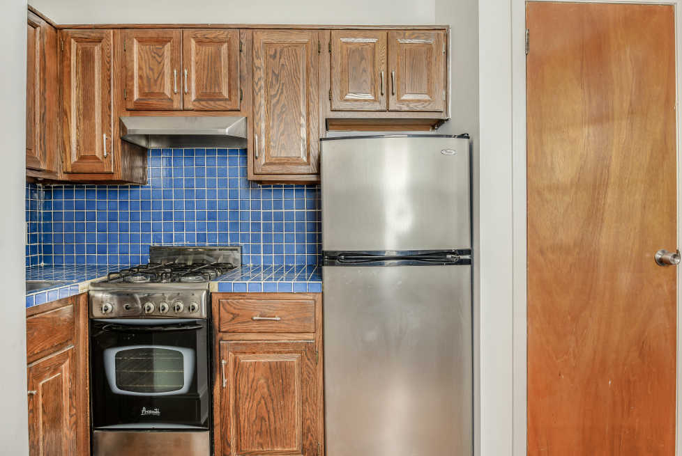 47 Reeve Place, Unit 2 Brooklyn, NY 11218 - Photo 5 of 8