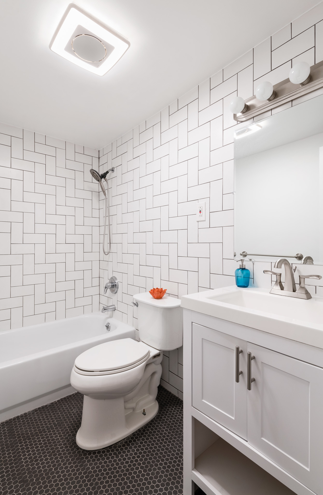 582A Monroe Street Brooklyn, NY 11221 - Photo 9 of 13