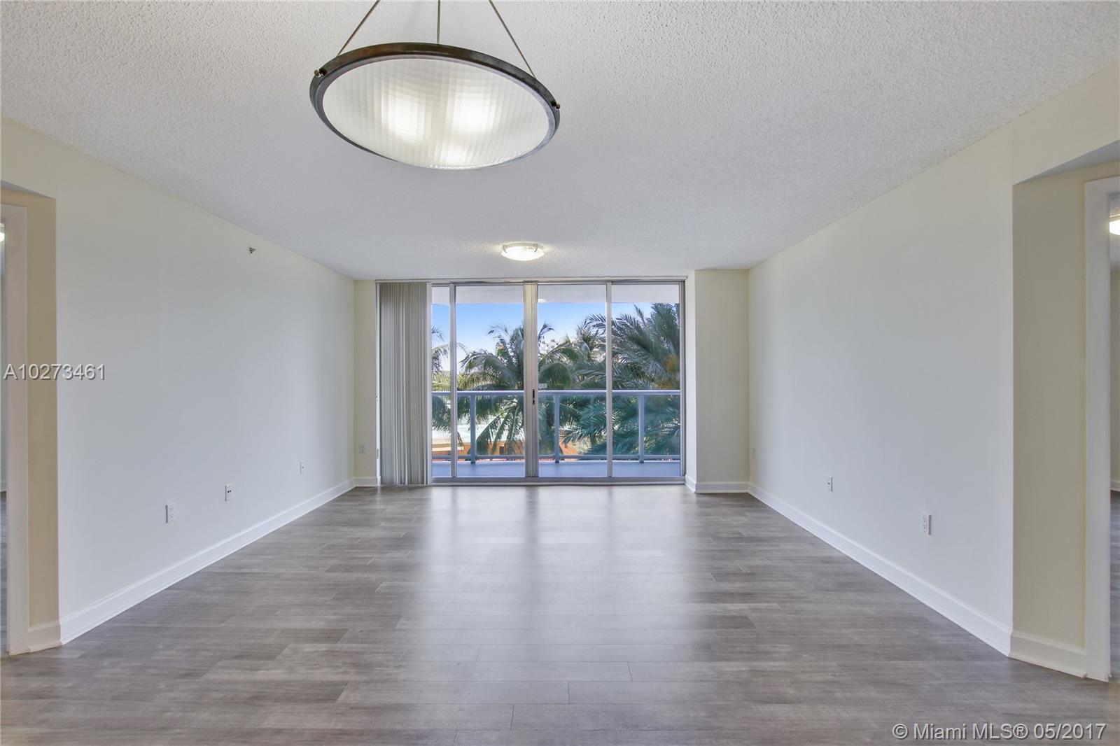 1500 Bay Road, Unit M514 Miami Beach, FL 33139 - Photo 2 of 35