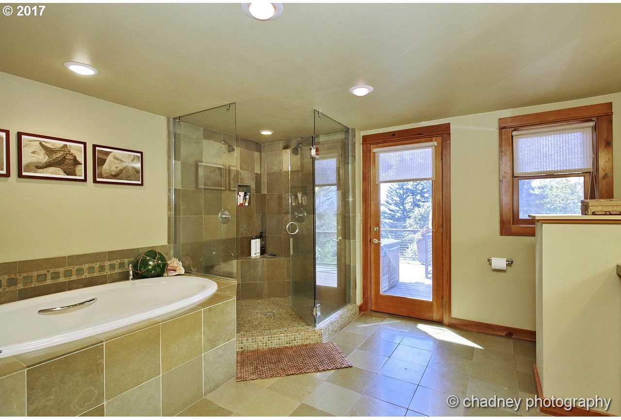 16272 Forsythe Road Oregon City, OR 97045 - Photo 12 of 32 Gallery Image 12
