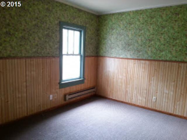 826 Thompson Road Goldendale, WA 98620 - Photo 9 of 12 Gallery Image 9