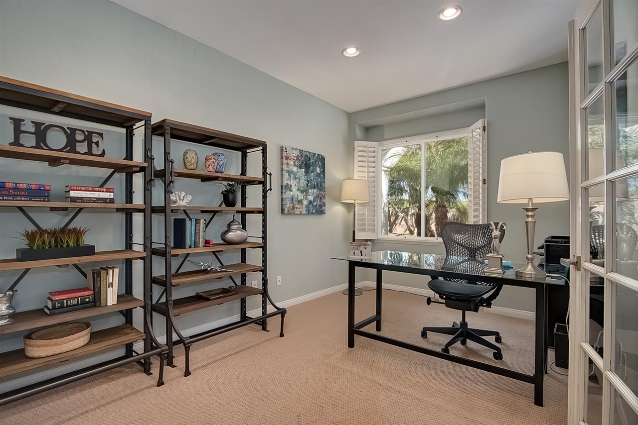 1379 Bello Mar Drive Encinitas, CA 92024 - Photo 6 of 25