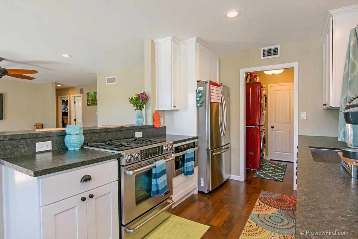 12250 Witt Road Poway, CA 92064 - Photo 7 of 25