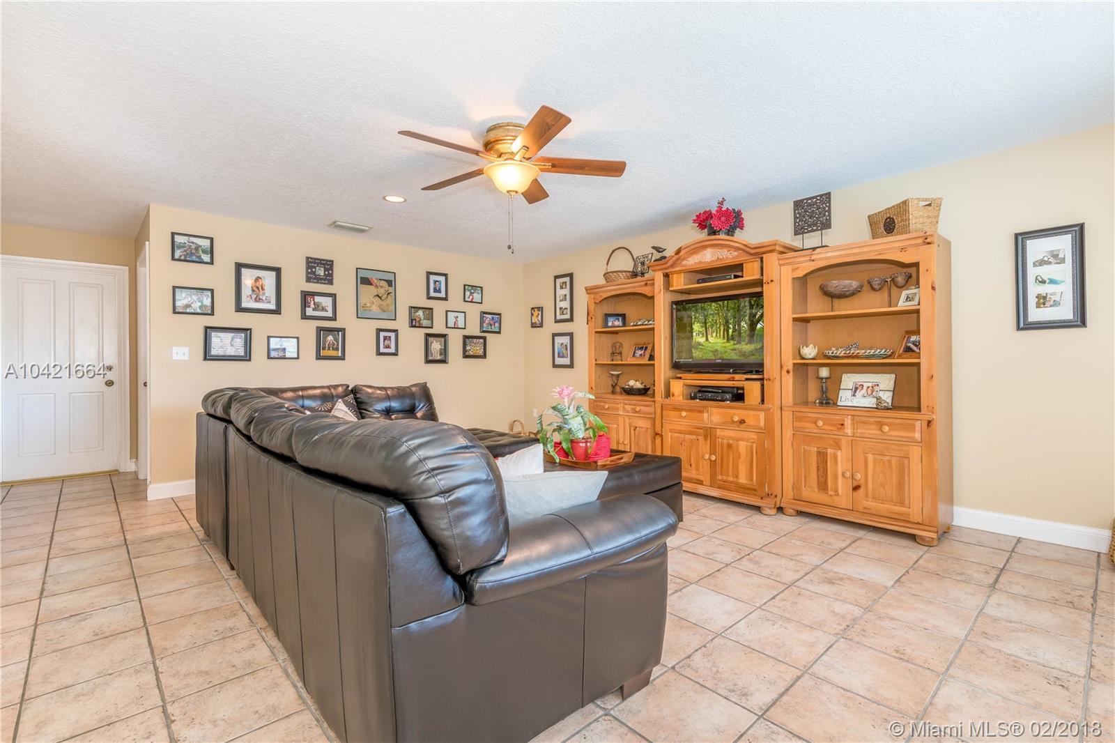 Country Walk Miami, FL 33186 - Photo 13 of 29