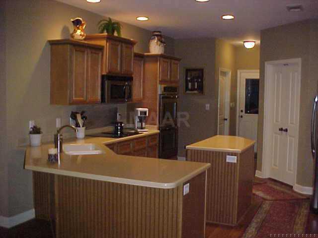 10400 Pilot Rock Road Collierville, TN 38017 - Photo 4 of 10 Gallery Image 4