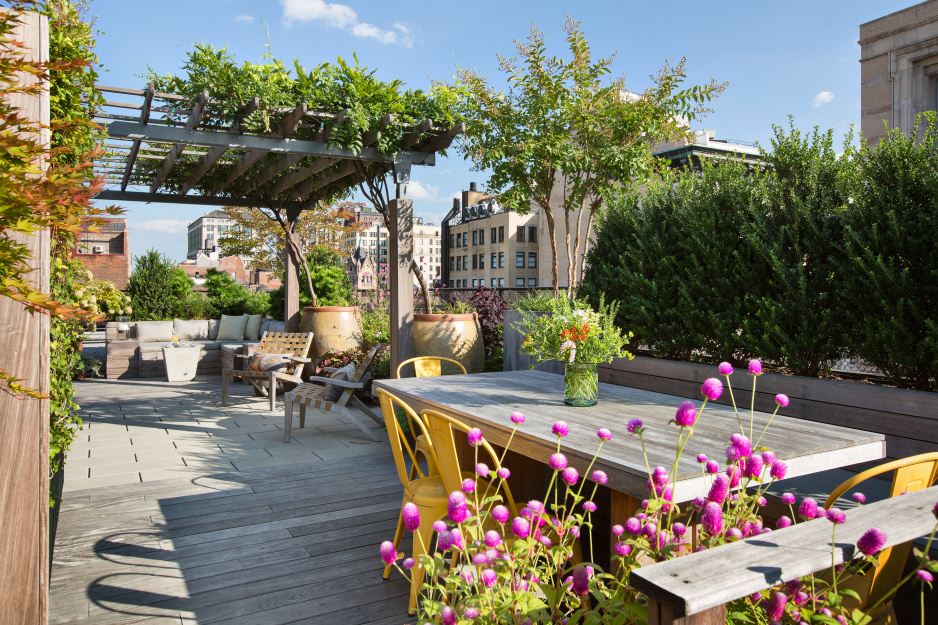 142 5th Ave, Manhattan, NY 10011 - Photo 7 of 7