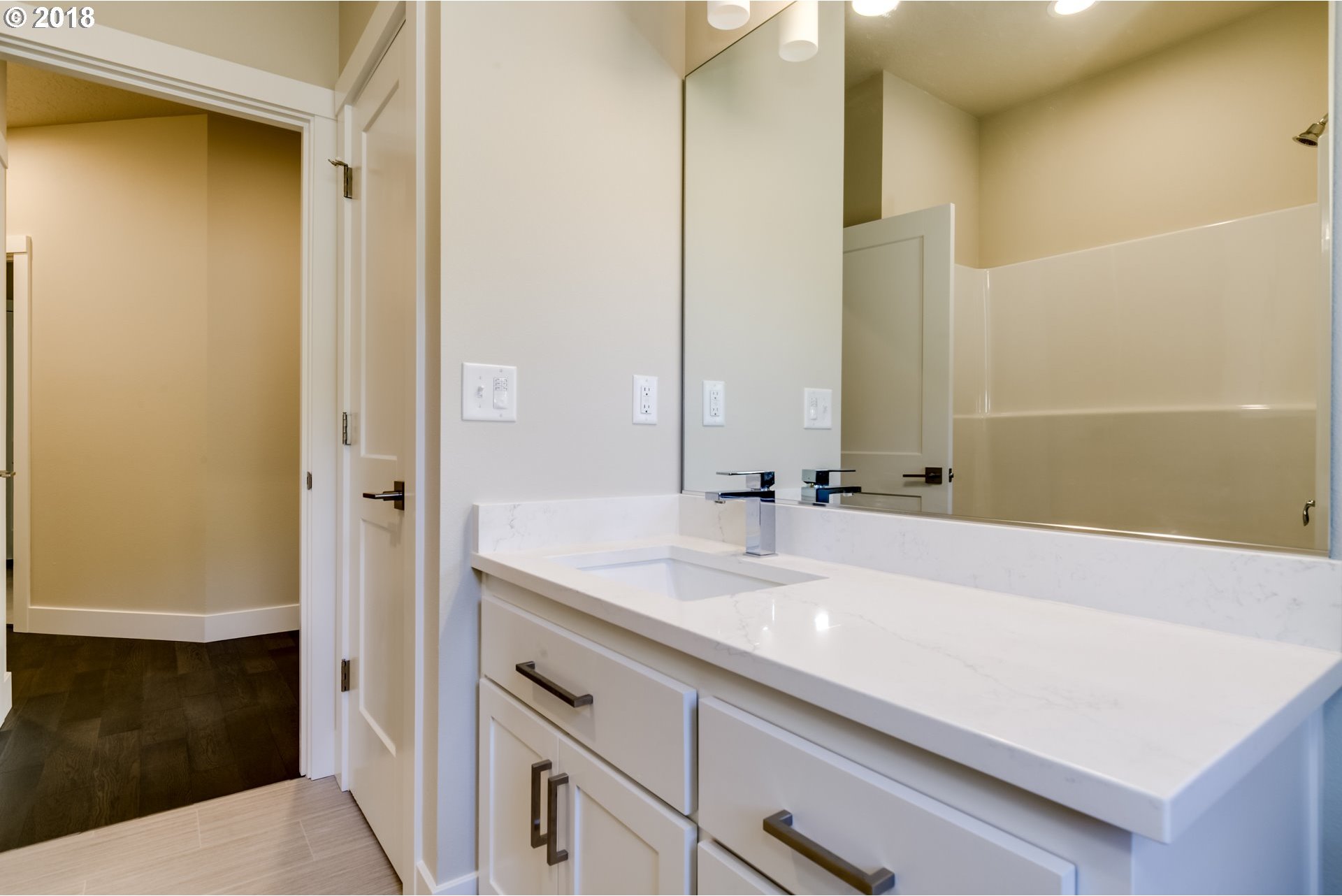 859 Mountaingate Drive Springfield, OR 97478 - Photo 17 of 28 Gallery Image 17