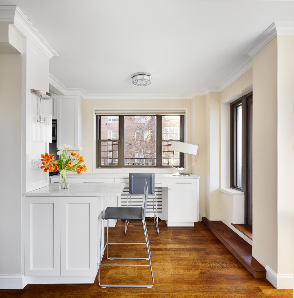 55 East End Avenue, Unit 2D Manhattan, NY 10028 - Photo 10 of 19
