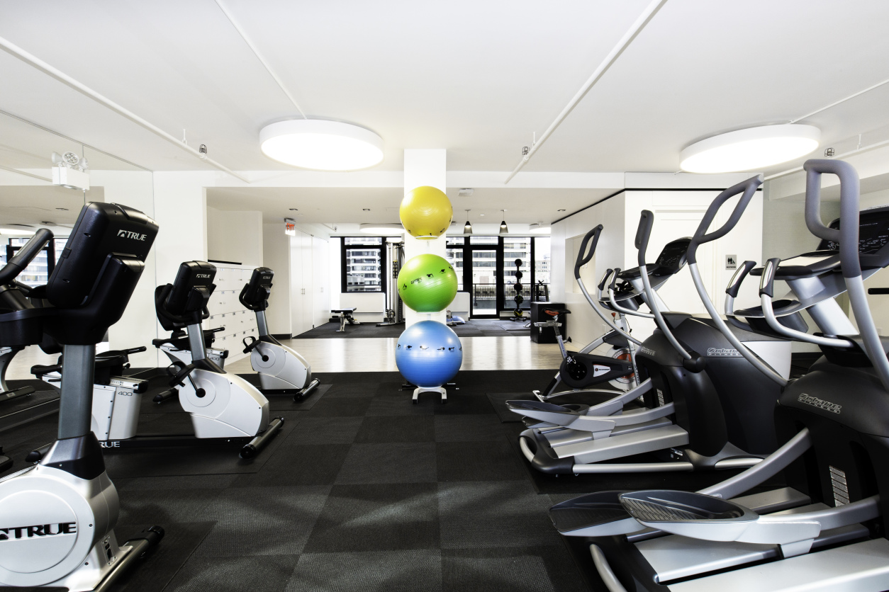 2211 3rd Avenue, Unit 11A Manhattan, NY 10035 - Photo 7 of 9