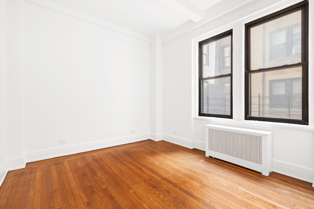152 West 58th Street, Unit 6CD Manhattan, NY 10019 - Photo 18 of 23