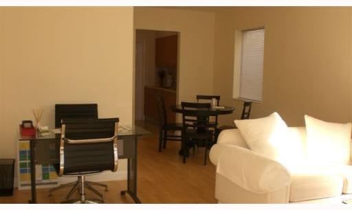 320 86th Street, Unit 3 Miami Beach, FL 33141 - Photo 4 of 14