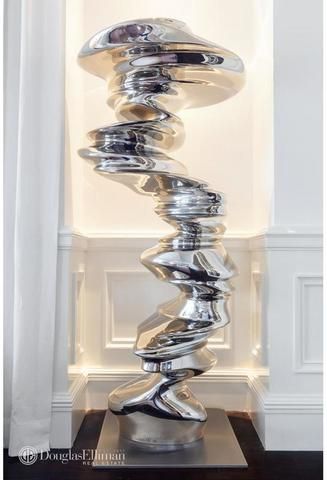 $10,000,000 | 995 5th Avenue, Unit 5N | Upper East Side