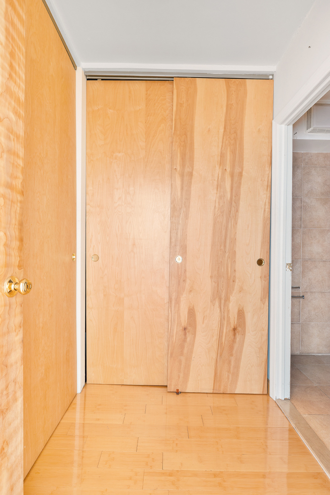 85 8th Avenue, Unit 6J Manhattan, NY 10011 - Photo 7 of 9