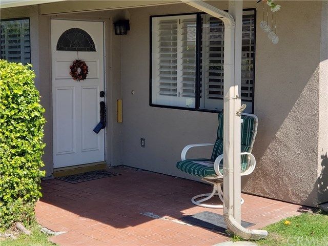 $255,000 | 13481 Fairfield Lane, Unit 59G, Seal Beach, CA 90740