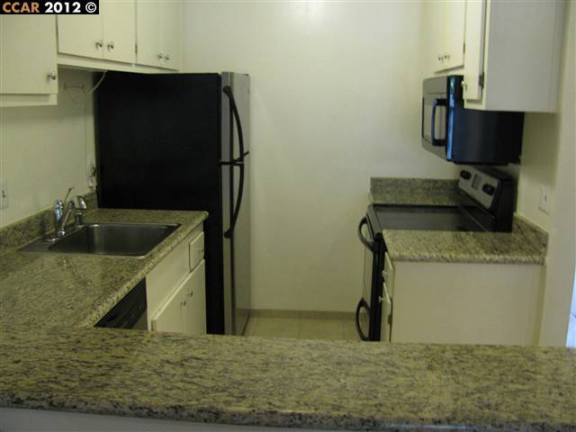 4081 Clayton Road, Unit 105 Concord, CA 94521 - Photo 1 of 1