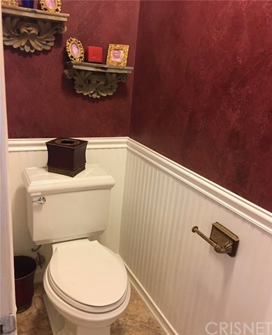 1114 Catlin Street, Unit D Simi Valley, CA 93065 - Photo 16 of 22