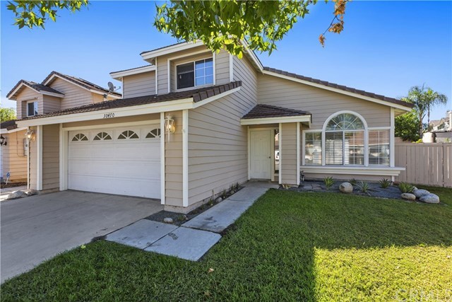 30470 Bayport Lane Menifee, CA 92584 - Photo 2 of 21