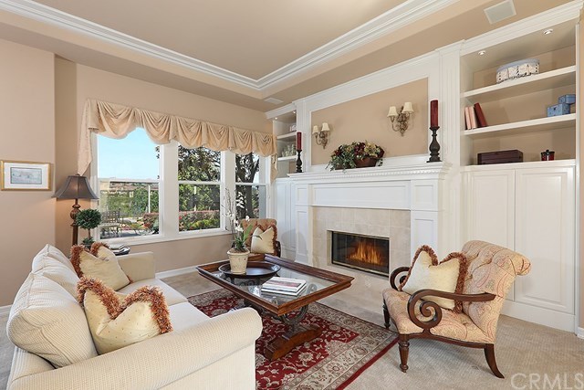 58 Victoria Newport Beach, CA 92660 - Photo 4 of 24