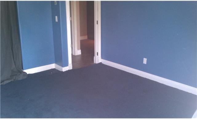 5922 Rancho Mission Road, Unit 71 San Diego, CA 92108 - Photo 5 of 6