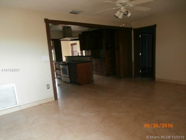 6610 Southwest 26th Street Miramar, FL 33023 - Photo 2 of 16
