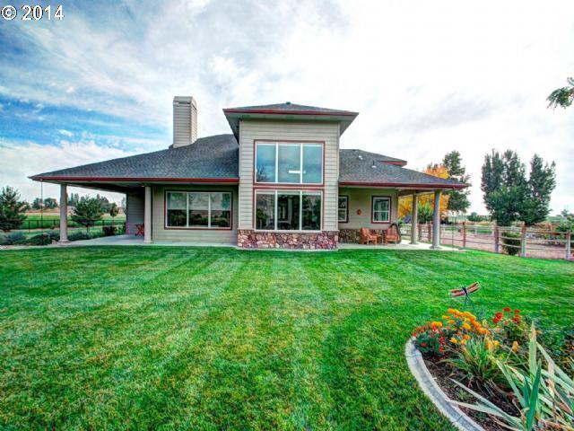 852 Redtop Road Adrian, OR 97901 - Photo 11 of 16