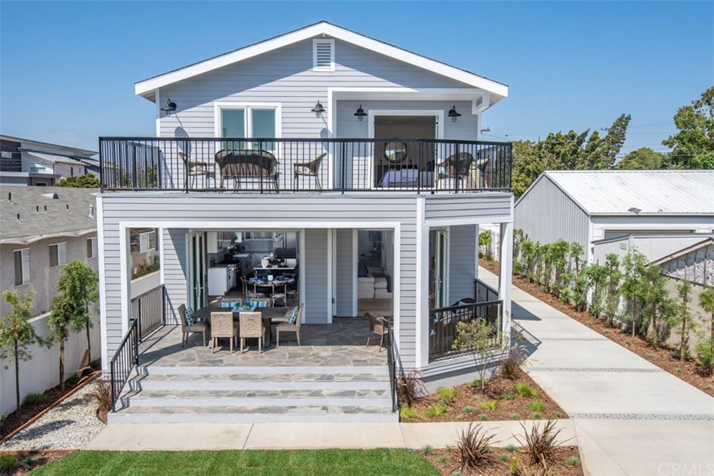 414 West Oak Avenue El Segundo, CA 90245 - Photo 57 of 64