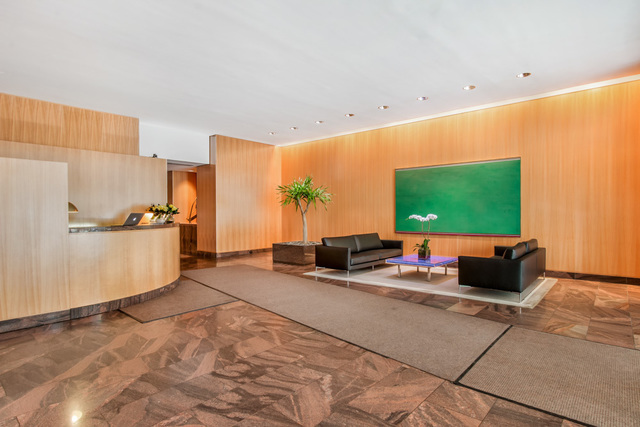 Museum Tower 15 W 53rd St, Manhattan, NY 10019 - Photo 6 of 16