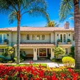 $3,028,000 | 6805 Poco Lago, Rancho Santa Fe, CA 92067