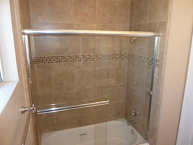 294 Chambers Street, Unit 6 El Cajon, CA 92020 - Photo 9 of 11