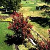 $979,000 | 4102 Pebble Beach Drive, Stockton, CA 95219