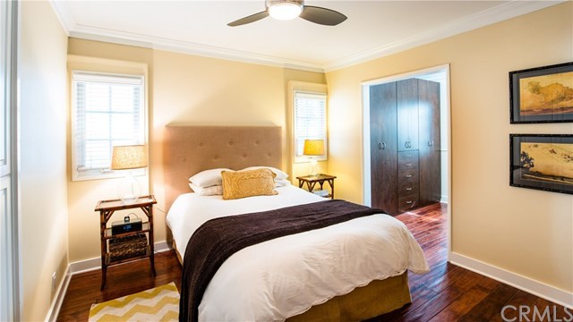 528 24th Street Manhattan Beach, CA 90266 - Photo 17 of 32