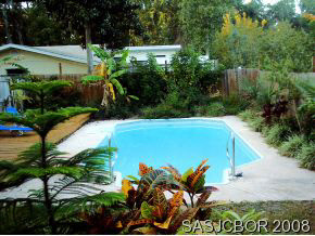 917 Queen Road St. Augustine, FL 32086 - Photo 12 of 12