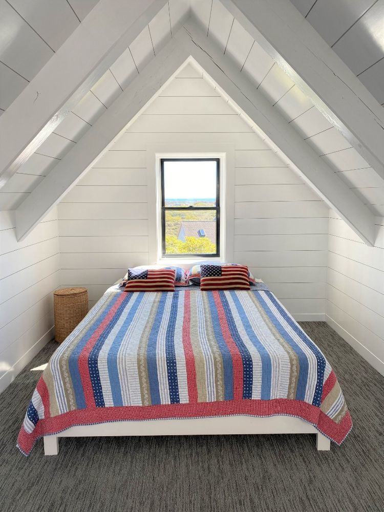 6 Sandpiper Way Nantucket, MA 02554 - Photo 35 of 40