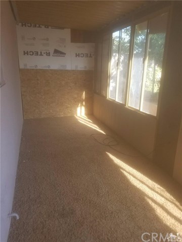 7474 Acoma Trail Yucca Valley, CA 92284 - Photo 10 of 13