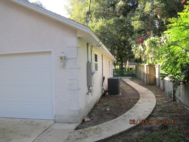 132 Mohegan Road St. Augustine, FL 32086 - Photo 19 of 21