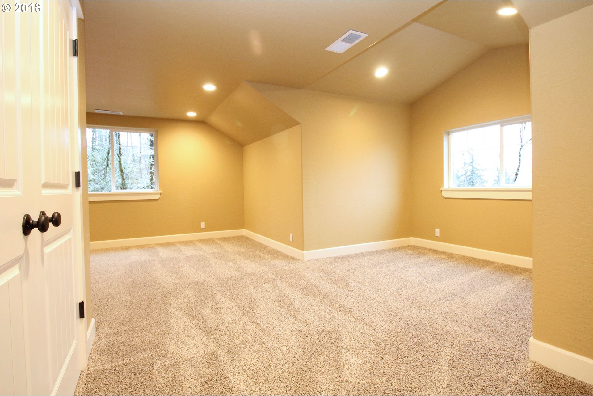 6293 Forest Ridge Drive Springfield, OR 97478 - Photo 12 of 24
