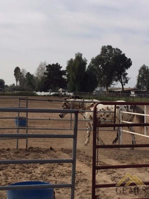 8325 Redbank Road Bakersfield, CA 93307 - Photo 14 of 18 Gallery Image 14