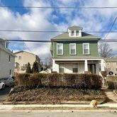 $1,500 | 115 Madison Street, Wood-Ridge, NJ 07075