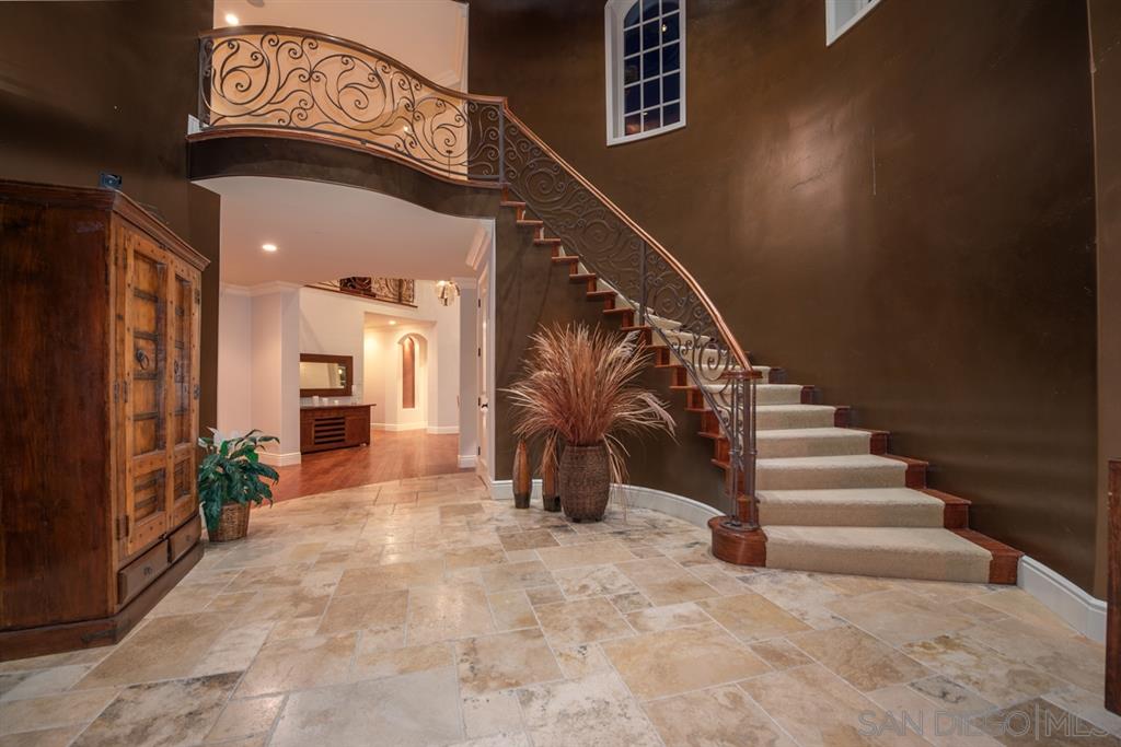 2845 Gate 2 Place Chula Vista, CA 91914 - Photo 2 of 25