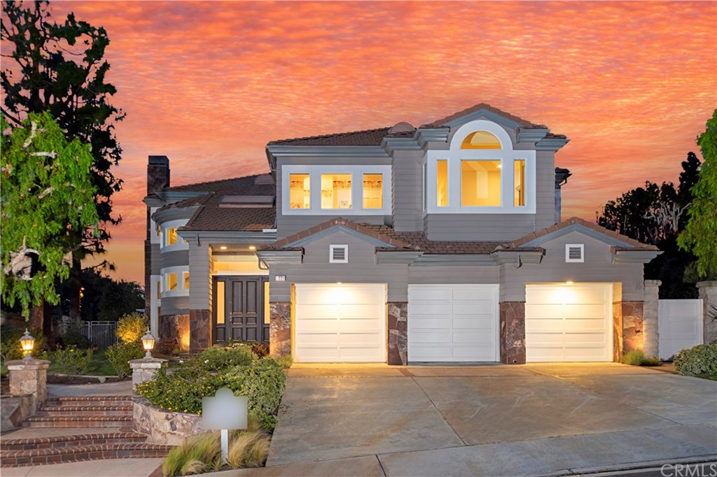 23 Emerald Glen Laguna Niguel, CA 92677 - Photo 1 of 56