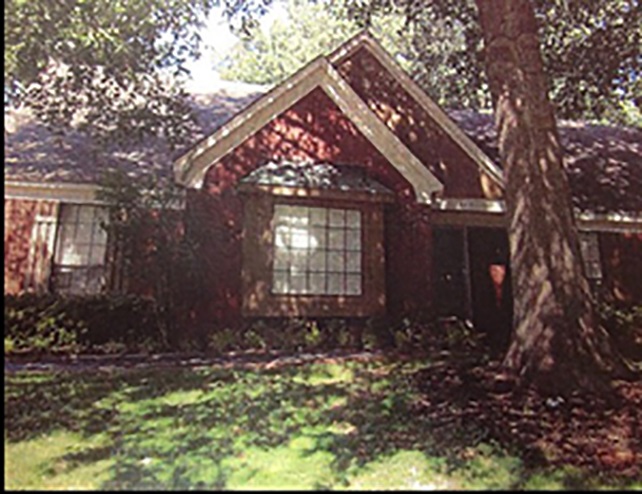2987 Riverdale Road Memphis, TN 38119 - Photo 1 of 1 Gallery Image 1