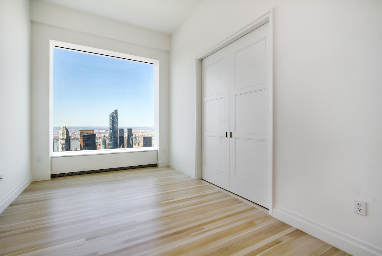 432 Park Avenue, Unit 65B Manhattan, NY 10022 - Photo 7 of 11