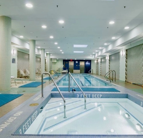 120 Riverside Boulevard 120 Riverside Blvd, Manhattan, NY 10069 - Photo 4 of 6