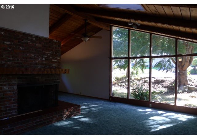 3520 Ridgeway Drive Reedsport, OR 97467 - Photo 27 of 32 Gallery Image 27